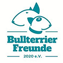 Bullterrier Freunde 2020 e.V.